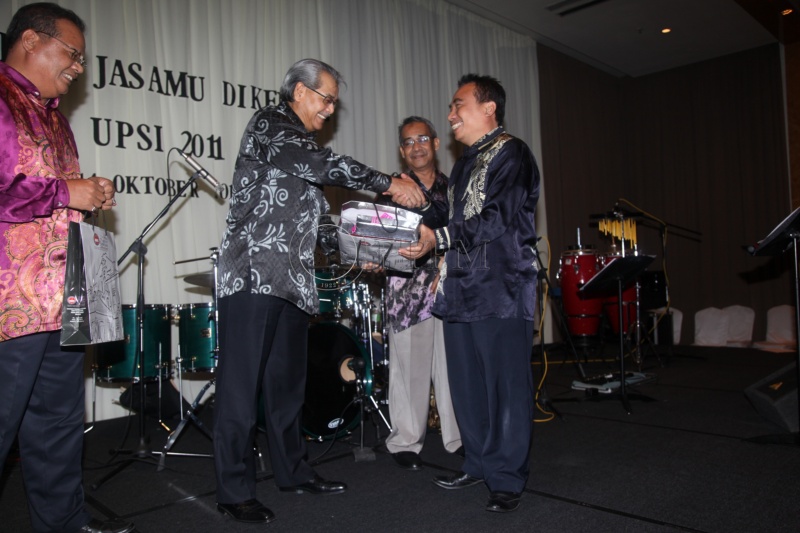 PTPM 11 91 JASAMU IMG 7635